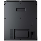 Робот-пылесос ECOVACS Deebot X11 OmniCyclone (DEX99-1)