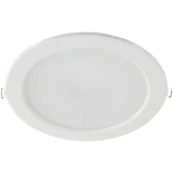 Светильник HIPER H981-2