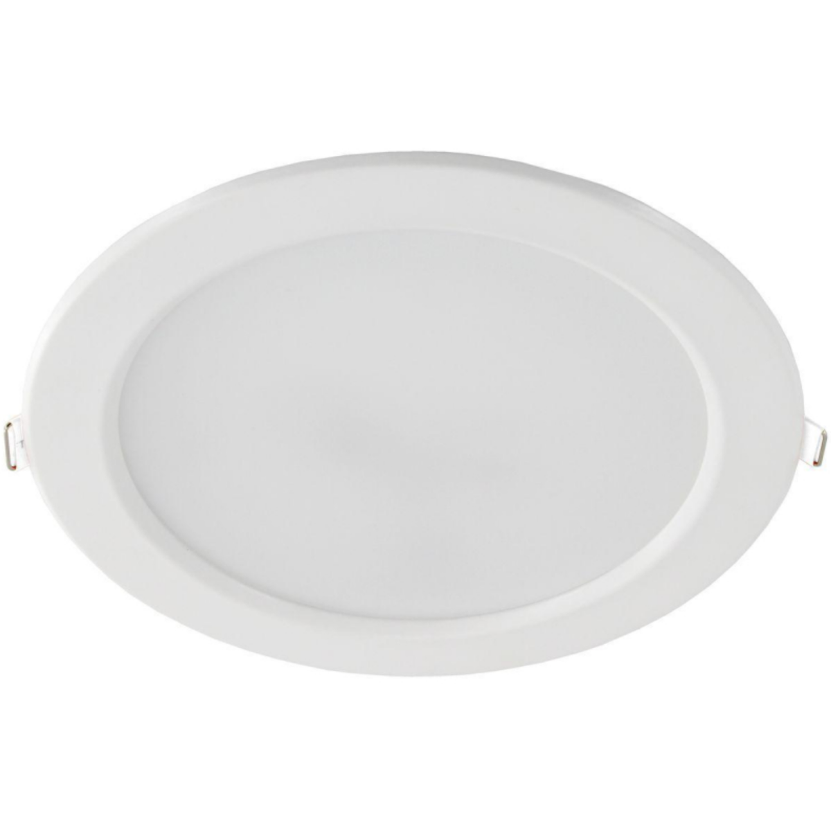 Светильник HIPER H981-2