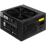 Блок питания 700W ExeGate 700PPH-LT-S OEM (EX282048RUS-OEM-S)