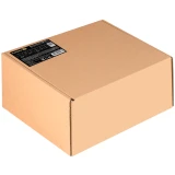 Блок питания 700W ExeGate 700PPH-LT-S OEM (EX282048RUS-OEM-S)