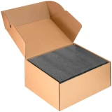 Блок питания 700W ExeGate 700PPH-LT-S OEM (EX282048RUS-OEM-S)