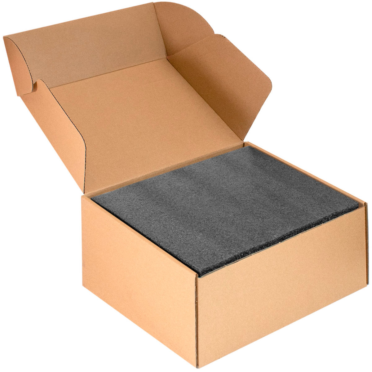 Блок питания 700W ExeGate 700PPH-LT-S OEM - EX282048RUS-OEM-S - фото 7