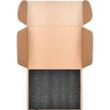 Блок питания 700W ExeGate 700PPH-LT-S OEM (EX282048RUS-OEM-S)