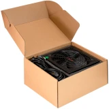 Блок питания 700W ExeGate 700PPH-LT-S OEM (EX282048RUS-OEM-S)
