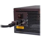 Блок питания 700W ExeGate 700PPH-LT-S OEM (EX282048RUS-OEM-S)