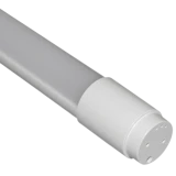 Светильник Бастион SKAT LED-12VDC-6W-90A610 (2487)