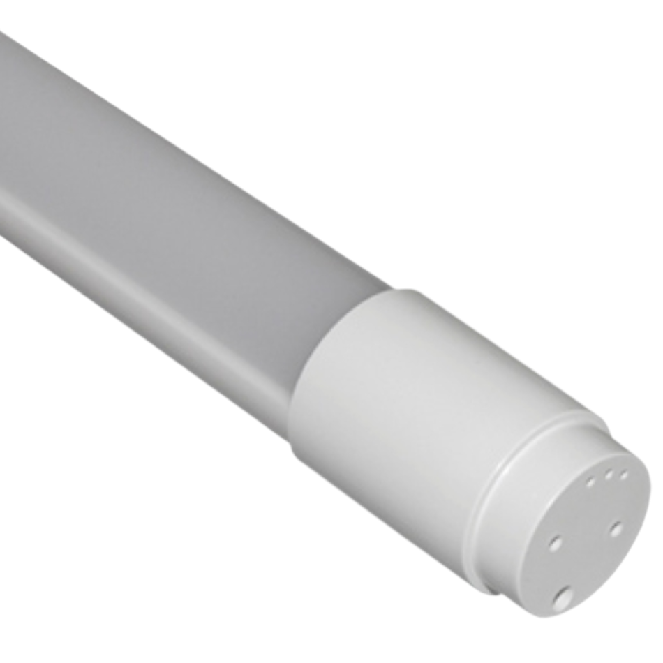 Светильник Бастион SKAT LED-12VDC-6W-90A610 - 2487