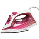 Утюг Starwind SIR2285