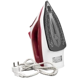 Утюг Starwind SIR2285