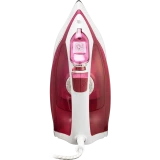 Утюг Starwind SIR2285