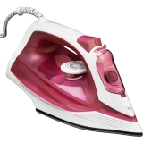 Утюг Starwind SIR2285