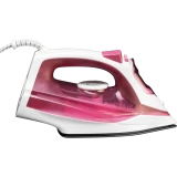 Утюг Starwind SIR2285