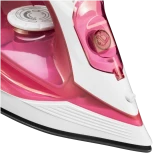 Утюг Starwind SIR2285