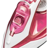 Утюг Starwind SIR2285