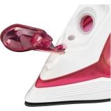 Утюг Starwind SIR2285