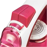 Утюг Starwind SIR2285