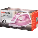 Утюг Starwind SIR2285