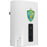 Водонагреватель Haier ES50V-F3 (GA0GHNE00RU)