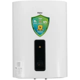Водонагреватель Haier ES50V-F3 (GA0GHNE00RU)