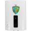 Водонагреватель Haier ES50V-F3 - GA0GHNE00RU - фото 2