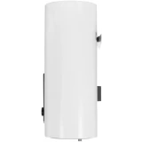 Водонагреватель Haier ES50V-F3 (GA0GHNE00RU)