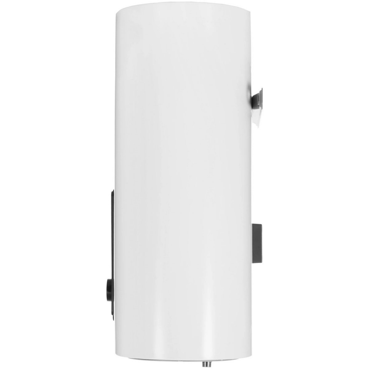 Водонагреватель Haier ES50V-F3 - GA0GHNE00RU - фото 3