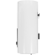 Водонагреватель Haier ES50V-F3 - GA0GHNE00RU - фото 3
