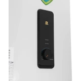 Водонагреватель Haier ES50V-F3 (GA0GHNE00RU)