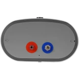 Водонагреватель Haier ES50V-F3 (GA0GHNE00RU)