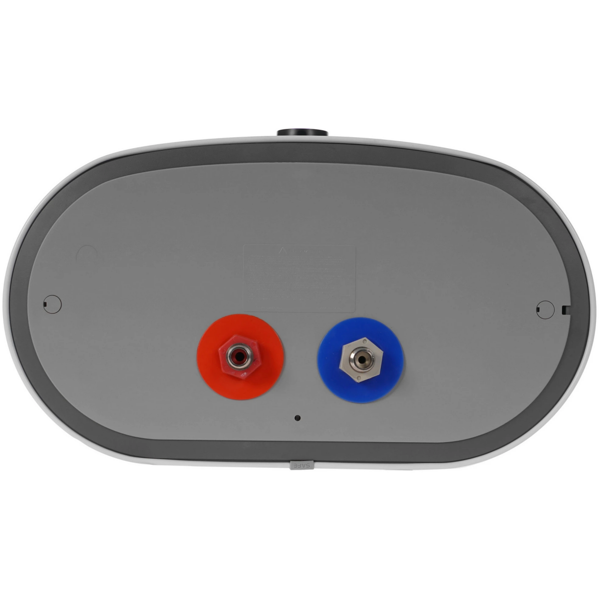 Водонагреватель Haier ES50V-F3 - GA0GHNE00RU - фото 6