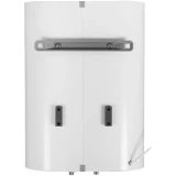 Водонагреватель Haier ES50V-F3 (GA0GHNE00RU)