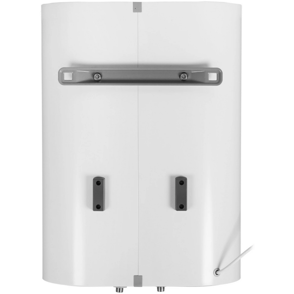 Водонагреватель Haier ES50V-F3 - GA0GHNE00RU - фото 7