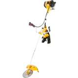 Триммер Denzel DGT-520 (96238)