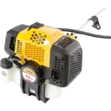 Триммер Denzel DGT-520 (96238)