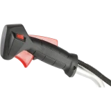 Триммер Denzel DGT-520 (96238)