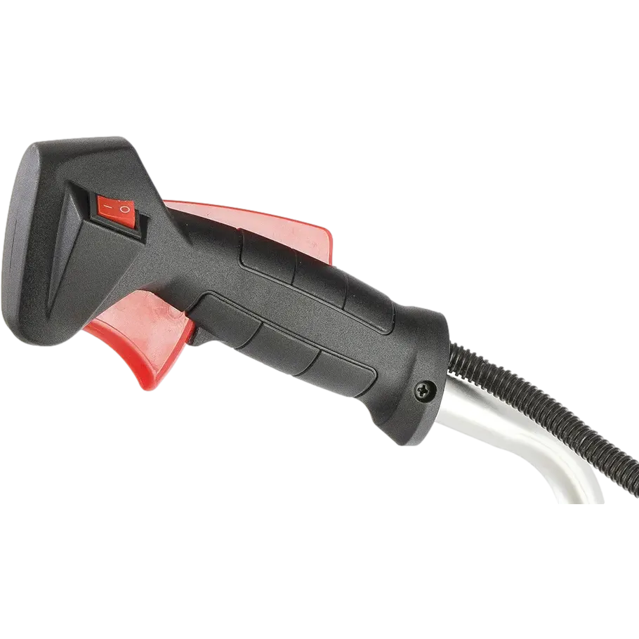 Триммер Denzel DGT-520 - 96238 - фото 3