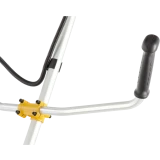 Триммер Denzel DGT-520 (96238)