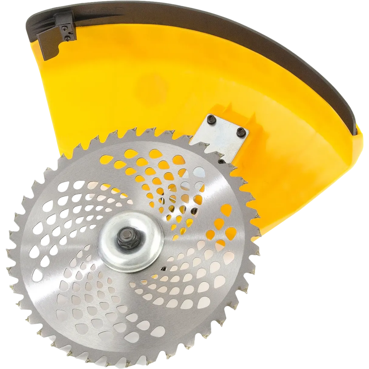 Триммер Denzel DGT-520 - 96238 - фото 5