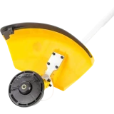 Триммер Denzel DGT-520 (96238)