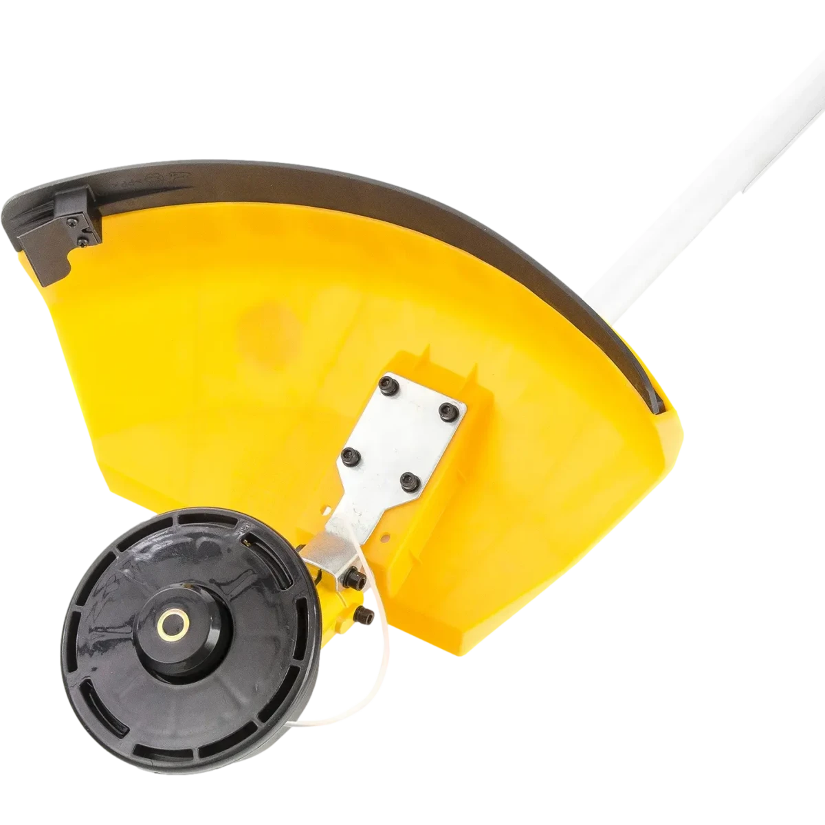 Триммер Denzel DGT-520 - 96238 - фото 6