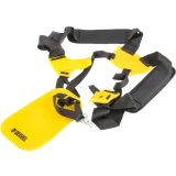 Триммер Denzel DGT-520 (96238)