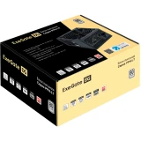 Блок питания 700W ExeGate 700PPH-LT-S (EX282048RUS-S)