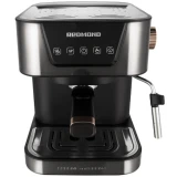 Кофеварка REDMOND RCM-CBM1514