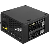 Блок питания 800W ExeGate 800PPH-LT-OEM (EX292152RUS-OEM)