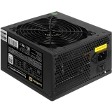 Блок питания 800W ExeGate 800PPH-LT-OEM (EX292152RUS-OEM)