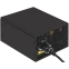 Блок питания 800W ExeGate 800PPH-LT-OEM (EX292152RUS-OEM) - фото 4