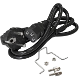 Блок питания 800W ExeGate 800PPH-LT-OEM (EX292152RUS-OEM)