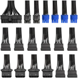 Блок питания 800W ExeGate 800PPH-LT-OEM (EX292152RUS-OEM)