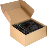 Блок питания 800W ExeGate 800PPH-LT-OEM (EX292152RUS-OEM)